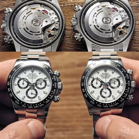 fake rolex factory in china|chinese super clone watches.